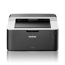 Brother HL-1112W printer